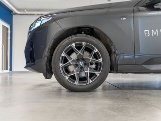 BMW X3 xDrive20i MHEV 2.0 153kW
