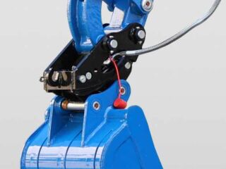 Rippa R10 Eco 7kW