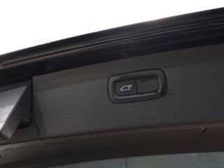 Volvo XC90 Inscription 2.0 165kW