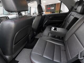 Kia Sorento 2.5 125kW