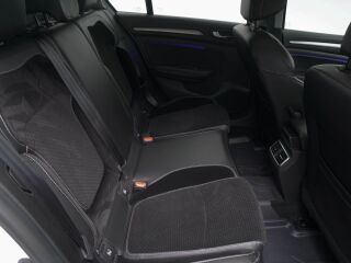 Renault Megane GrandTour Intens 1.2 97kW