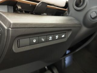 Nissan Ariya Evolve e-4ORCE 225kW