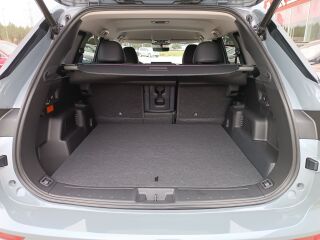 Mitsubishi Outlander Instyle 4WD 2.4 PHEV 225kW