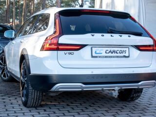 Volvo V90 Cross Country MY23 Ultimate Bright Xenium Wntr 2.0 B5 AWD MHEV Kerghübriid 183kW