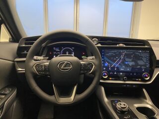 Lexus RZ 300e Comfort 73kW