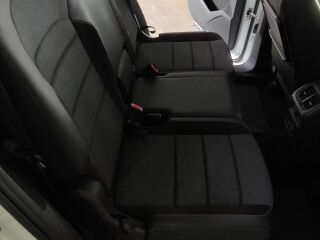 SEAT Tarraco Xcellence 2.0 140kW