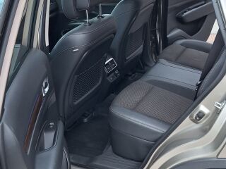 Renault Koleos 2.0 130kW