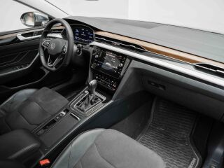 Volkswagen Arteon Elegance 2.0 140kW