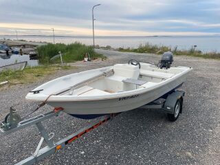Suvi 4200