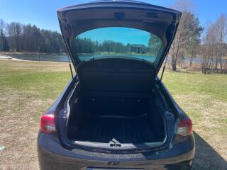 Opel Insignia 2.0 R4 TDI 125kW