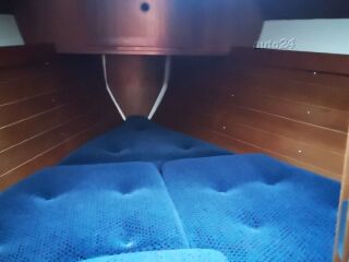 Comfortina 32