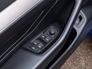Volkswagen Passat 2.0 110kW