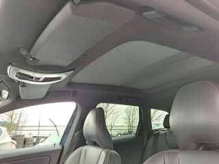 Volvo XC60 OCEAN RACE 2.4 133kW
