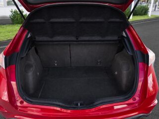 Honda Civic 1.8 103kW