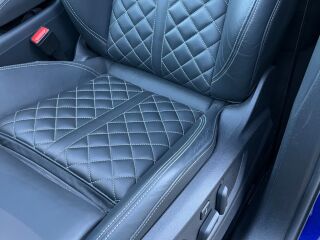 Audi Q5 S Line 2.0 150kW