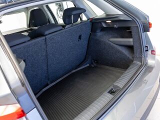 Skoda Kamiq 1.0 69kW