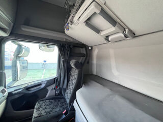 Scania R450 R 450 A4x2NA 13.0