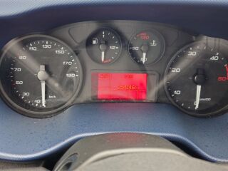 Iveco Daily 35S18HA8 V 3.0 132kW