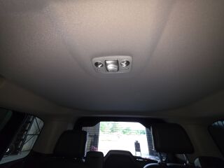 Toyota ProAce Long 2.0 130кВ