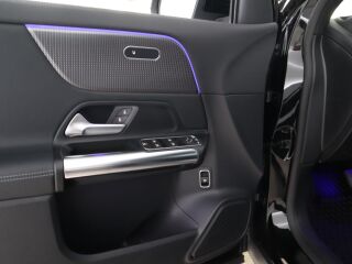 Mercedes-Benz EQA 250  progressive 80kW
