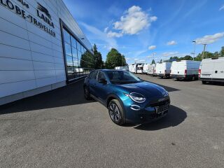 Fiat 600 Hybrid 145 Icon 1.2 107kW