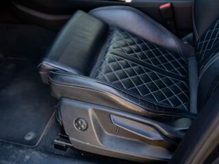 Audi Q5 S-line 2.0 TDI 150kW