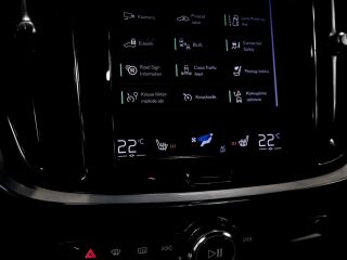 Volvo V60 Inscription 2.0 D4 140kW