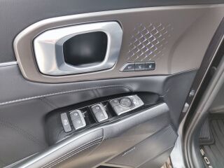 Kia Sorento TX 2.2 148kW