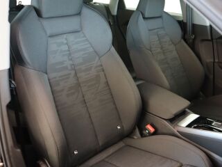 Audi Q5 SUV TDI quattro 2.0 150kW