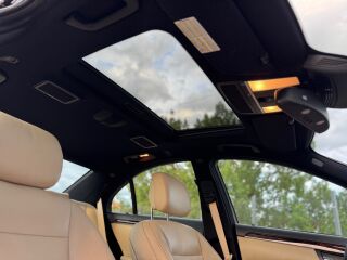 Mercedes-Benz S 350 3.0 190кВ