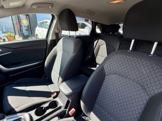 Kia Ceed SW LX Plus 7DCT 1.4 T-GDI 103kW