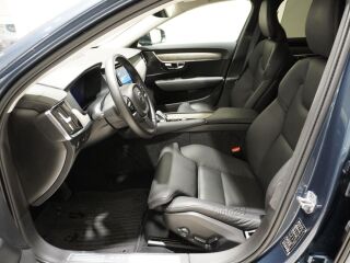 Volvo S90 INSCRIPTION AWD 2.0 173kW