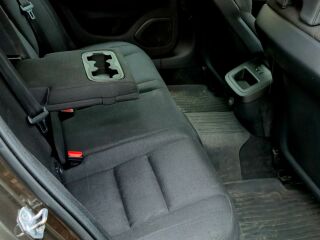 Volvo V60 2.0 145kW