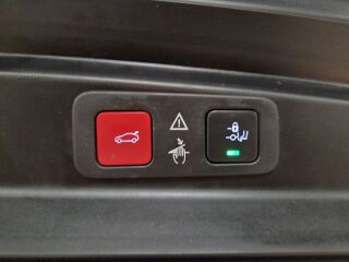 Peugeot 5008 GT BlueHDi 1.5 96кВ