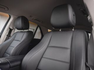 Mercedes-Benz GLE 300 d 4MATIC AMG Line Airmatic 2.0 200kW