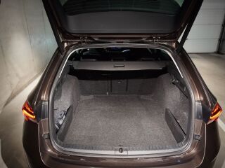 Skoda Octavia ELEGANCE 4X4 2.0 TDI 147kW
