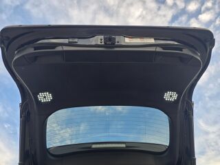 Toyota RAV4 Hybrid SUV Dynamic Force Premium 2.5 Hybrid 131kW