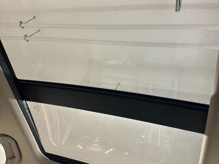 Honda CR-V Executive Hybrid AWD 2.0 107кВ