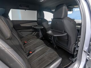 Peugeot 5008 GT Diesel 96kW
