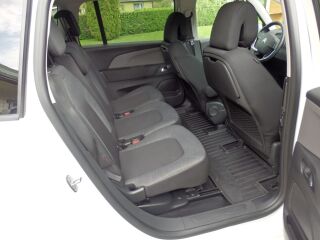 Citroen C4 Spacetourer 1.5 96kW
