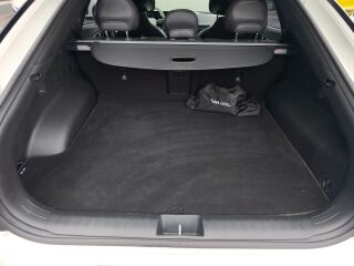 Kia EV6 GT-Line TX 81kW
