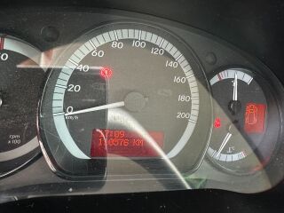 Mercedes-Benz Citan 1.5 55kW