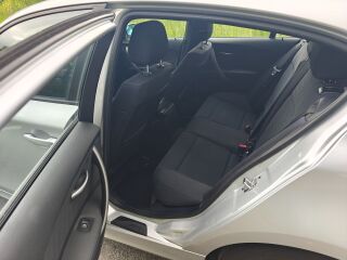 BMW 116 1.6 85kW