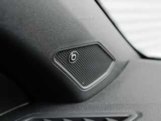 Volkswagen T-Roc Cabrio 1.5 110kW