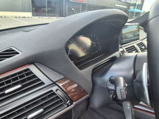 BMW X5 Sport 3.0 N57 40D 225kW