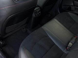 Kia ProCeed GT TX 1.6 150kW