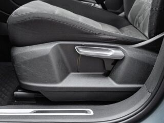 Volkswagen Tiguan Allspace 2.0 TDI 2.0 TDI 110kW