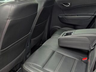 Renault Koleos Luxe Privilege 2.0 dCi 127kW