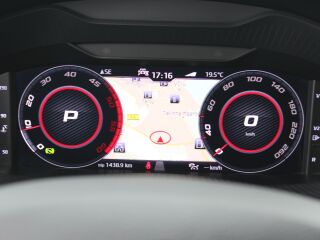 Skoda Kodiaq RS 2.0 176кВ