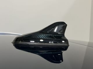 Skoda Octavia Combi Ambition 2.0 TDI 85kW